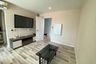 1 Bedroom Condo for sale in The Cube Ramkhamhaeng, Hua Mak, Bangkok near MRT Yaek Lam Sali