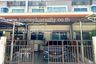 Townhouse for sale in Novo Ville Wongwaen &ndash; Bangyai, Lam Pho, Nonthaburi