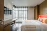 3 Bedroom Apartment for rent in Khlong Tan Nuea, Bangkok