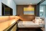3 Bedroom Apartment for rent in Khlong Tan Nuea, Bangkok