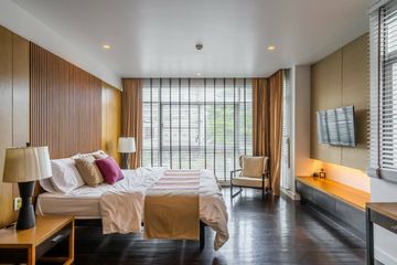 3 Bedroom Apartment for rent in Khlong Tan Nuea, Bangkok