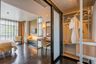 3 Bedroom Apartment for rent in Khlong Tan Nuea, Bangkok