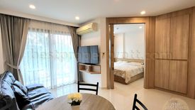 1 Bedroom Condo for sale in City Garden Tropicana, Na Kluea, Chonburi