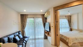 1 Bedroom Condo for sale in City Garden Tropicana, Na Kluea, Chonburi