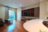 1 Bedroom Condo for rent in Bright Sukhumvit 24, Khlong Tan, Bangkok near BTS Phrom Phong