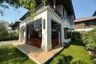 4 Bedroom House for sale in Nong Chom, Chiang Mai