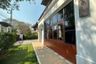 4 Bedroom House for sale in Nong Chom, Chiang Mai