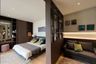 3 Bedroom Condo for rent in Khlong Tan Nuea, Bangkok near BTS Phrom Phong