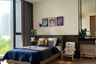 3 Bedroom Condo for rent in Khlong Tan Nuea, Bangkok near BTS Phrom Phong