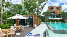 3 Bedroom Condo for sale in Hua Hin, Prachuap Khiri Khan