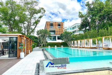 3 Bedroom Condo for sale in Hua Hin, Prachuap Khiri Khan