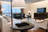 3 Bedroom Condo for rent in La Citta Penthouse Thonglor 8, Khlong Tan Nuea, Bangkok near BTS Thong Lo