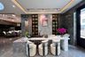 4 Bedroom House for rent in Grand Bangkok Boulevard Bangna-Onnut, Dokmai, Bangkok