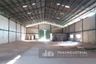 Warehouse / Factory for rent in Pak Nam, Samut Prakan near BTS Srinagarindra