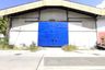 Warehouse / Factory for rent in Pak Nam, Samut Prakan near BTS Srinagarindra