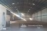Warehouse / Factory for rent in Pak Nam, Samut Prakan near BTS Srinagarindra