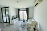 1 Bedroom Condo for sale in Knightsbridge Bearing, Samrong Nuea, Samut Prakan near BTS Bearing