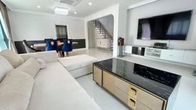 4 Bedroom House for rent in Don Mueang, Bangkok