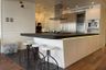 4 Bedroom Condo for rent in Khlong Tan Nuea, Bangkok near BTS Phrom Phong