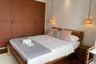 4 Bedroom Condo for rent in Khlong Tan Nuea, Bangkok near BTS Phrom Phong