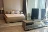 1 Bedroom Condo for rent in The Estelle Phrom Phong, Khlong Tan, Bangkok near BTS Phrom Phong