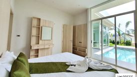 3 Bedroom Villa for sale in Rawai, Phuket