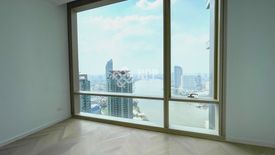 2 Bedroom Condo for sale in Four Seasons Private Residences, Thung Wat Don, Bangkok near BTS Saphan Taksin