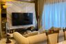 2 Bedroom Condo for Sale or Rent in Park Origin Thonglor, Khlong Tan Nuea, Bangkok