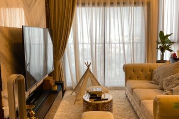 2 Bedroom Condo for Sale or Rent in Park Origin Thonglor, Khlong Tan Nuea, Bangkok