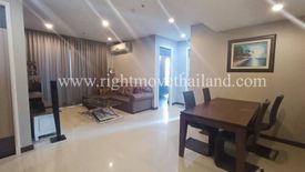 2 Bedroom Condo for Sale or Rent in Supalai Premier @ Asoke, Bang Kapi, Bangkok near MRT Phetchaburi