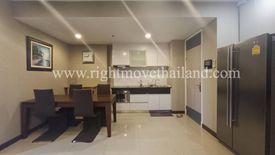 2 Bedroom Condo for Sale or Rent in Supalai Premier @ Asoke, Bang Kapi, Bangkok near MRT Phetchaburi