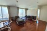 3 Bedroom Condo for Sale or Rent in Baan Siri Silom, Silom, Bangkok near BTS Surasak