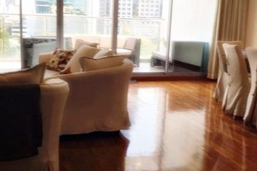 2 Bedroom Condo for rent in New House, Lumpini, Bangkok near BTS Chit Lom