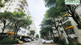 1 Bedroom Condo for sale in Supalai City Home Ratchada - Pinklao, Bang O, Bangkok near MRT Bang O