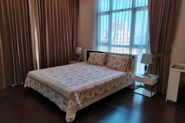 2 Bedroom Condo for rent in The XXXIX by Sansiri, Khlong Tan Nuea, Bangkok near BTS Phrom Phong