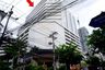 Office for sale in Jewellery Centre Building, Si Phraya, Bangkok near MRT Sam Yan