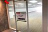 Office for sale in Jewellery Centre Building, Si Phraya, Bangkok near MRT Sam Yan