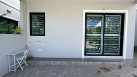 4 Bedroom House for sale in Surasak, Chonburi