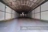 Warehouse / Factory for rent in Bang Sao Thong, Samut Prakan