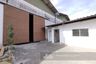 Warehouse / Factory for rent in Bang Sao Thong, Samut Prakan