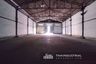 Warehouse / Factory for rent in Bang Sao Thong, Samut Prakan
