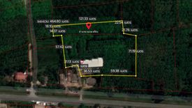 Commercial for sale in Na San, Nakhon Si Thammarat