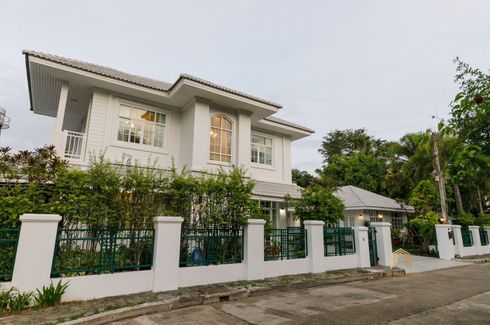 5 Bedroom House for sale in Ton Pao, Chiang Mai