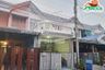 2 Bedroom Townhouse for sale in Lat Sawai, Pathum Thani
