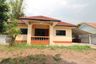 3 Bedroom House for sale in Nong Bua, Udon Thani