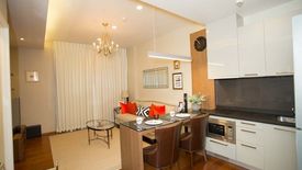1 Bedroom Condo for rent in Quattro by Sansiri, Khlong Tan Nuea, Bangkok near BTS Thong Lo