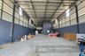 Warehouse / Factory for rent in Khu Khot, Pathum Thani