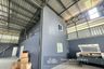 Warehouse / Factory for rent in Khu Khot, Pathum Thani