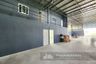 Warehouse / Factory for rent in Khu Khot, Pathum Thani