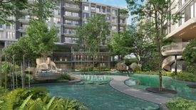 1 Bedroom Condo for sale in Na Jomtien, Chonburi